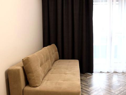 квартира за адресою В'ячеслава Липинського вул. (), 29-В