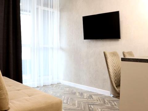 квартира за адресою В'ячеслава Липинського вул. (), 29-В