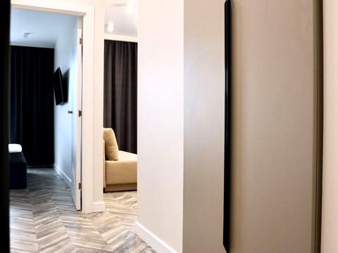 квартира за адресою В'ячеслава Липинського вул. (), 29-В