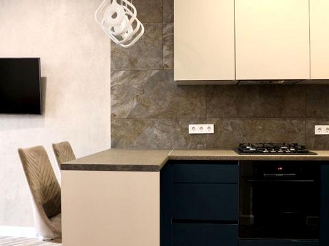 квартира за адресою В'ячеслава Липинського вул. (), 29-В