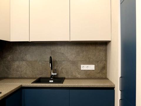 квартира за адресою В'ячеслава Липинського вул. (), 29-В