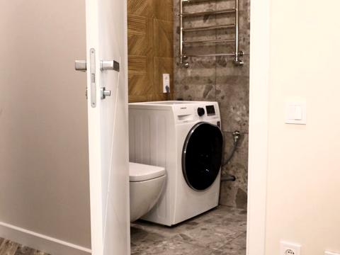 квартира за адресою В'ячеслава Липинського вул. (), 29-В