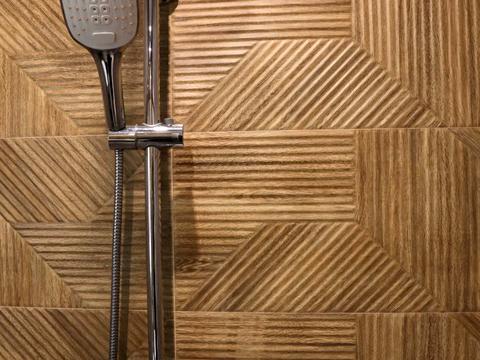 квартира за адресою В'ячеслава Липинського вул. (), 29-В