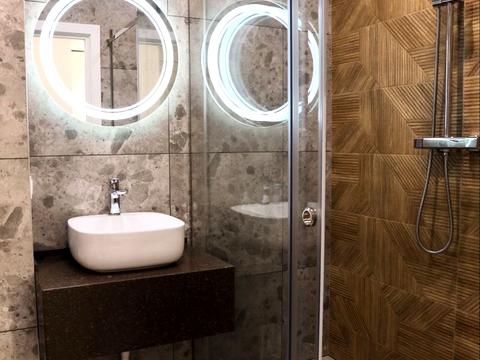 квартира за адресою В'ячеслава Липинського вул. (), 29-В