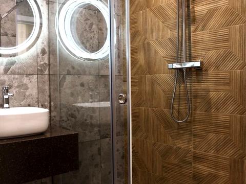 квартира за адресою В'ячеслава Липинського вул. (), 29-В