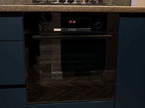 квартира за адресою В'ячеслава Липинського вул. (), 29-В