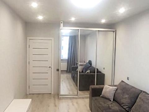 квартира за адресою Українська вул., 6