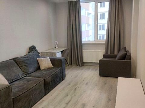 квартира за адресою Українська вул., 6