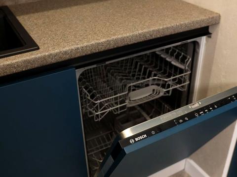 квартира за адресою В'ячеслава Липинського вул. (), 29-В