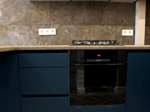 квартира за адресою В'ячеслава Липинського вул. (), 29-В