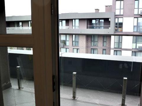 квартира за адресою В'ячеслава Липинського вул. (), 29-В