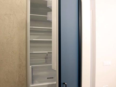 квартира за адресою В'ячеслава Липинського вул. (), 29-В