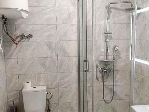 квартира за адресою Українська вул., 6