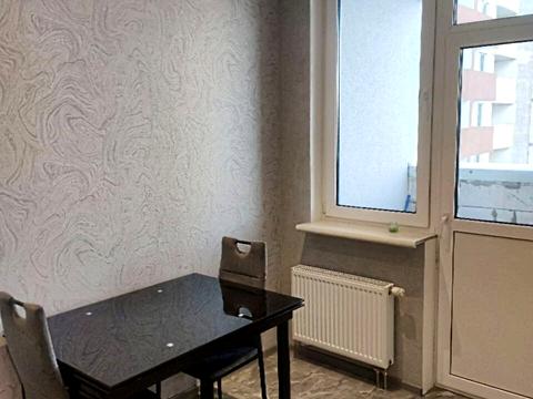 квартира за адресою Українська вул., 6