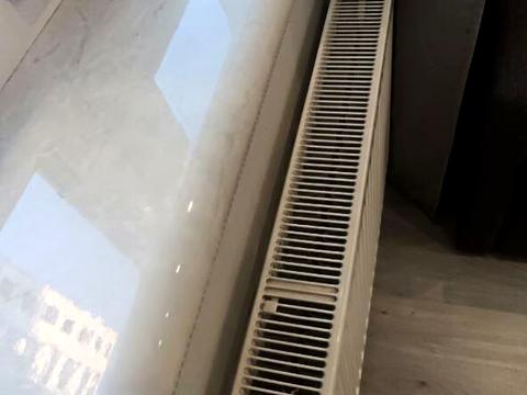 квартира за адресою Українська вул., 6