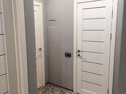 квартира за адресою Українська вул., 6