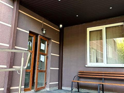 квартира за адресою Українська вул., 6