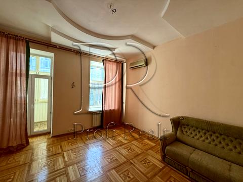 квартира за адресою Олеся Гончара вул., 90/92