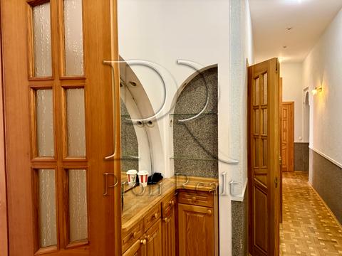 квартира за адресою Олеся Гончара вул., 90/92