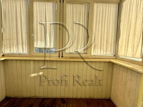 квартира за адресою Олеся Гончара вул., 90/92