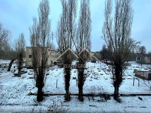 квартира по адресу Инны Дерусовой ул. (Генерала Кузнецова), 16