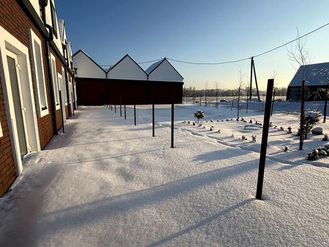 будинок за адресою Хутірська