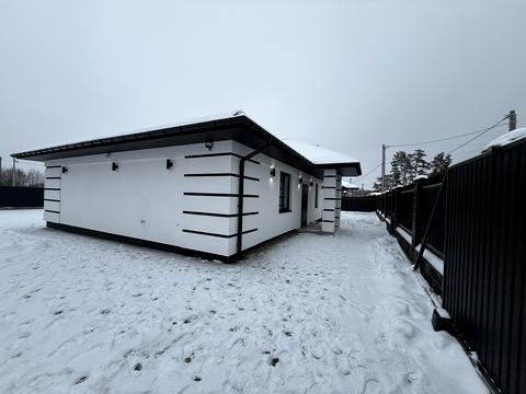 будинок за адресою Стефаника