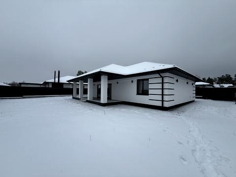 будинок за адресою Стефаника