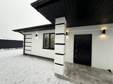 будинок за адресою Стефаника