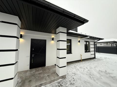 будинок за адресою Стефаника