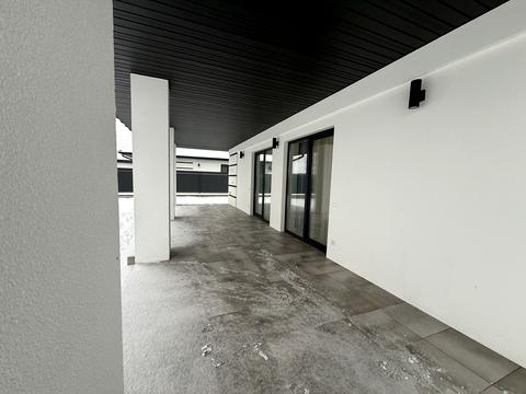 будинок за адресою Стефаника