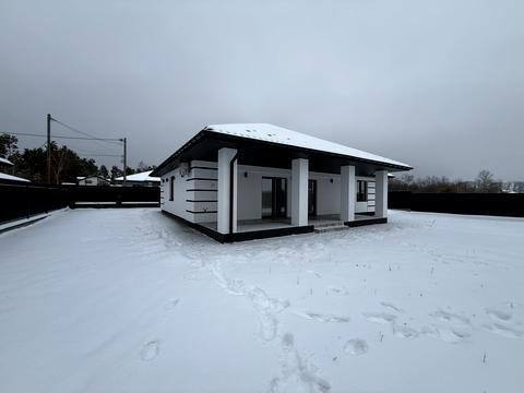 будинок за адресою Стефаника