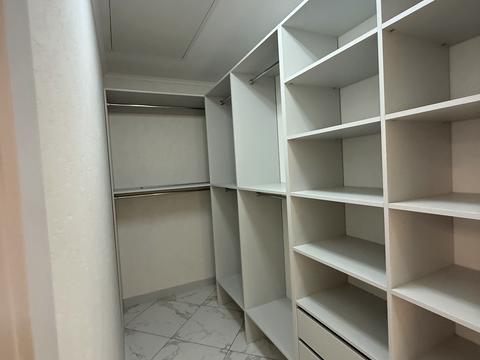 будинок за адресою Стефаника