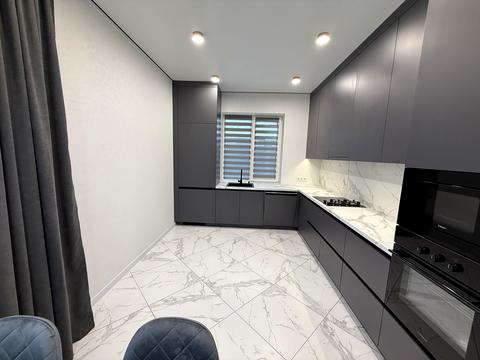 будинок за адресою Стефаника