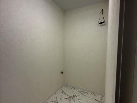 будинок за адресою Стефаника