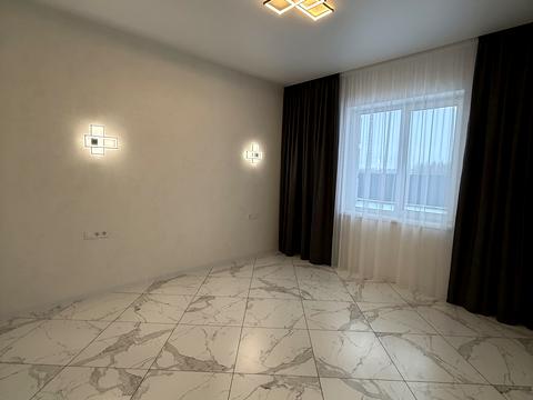 будинок за адресою Стефаника