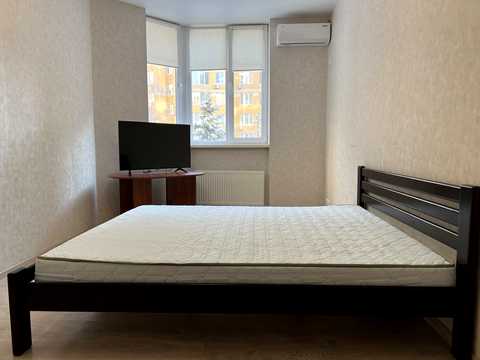 квартира по адресу Братская ул., 24