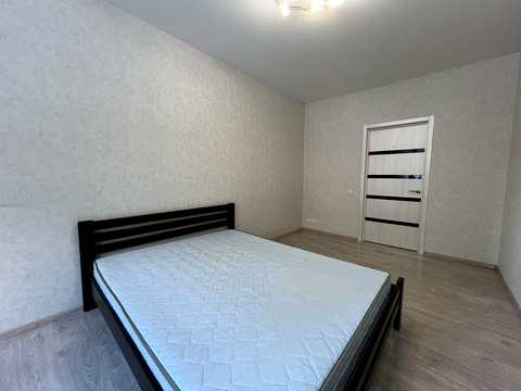 квартира по адресу Братская ул., 24