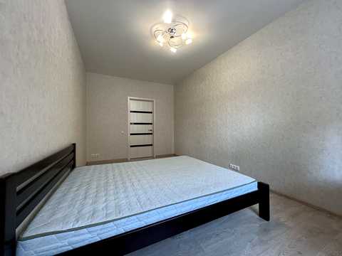 квартира по адресу Братская ул., 24