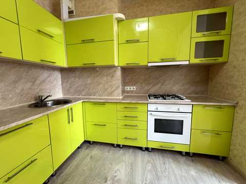 квартира по адресу Братская ул., 24