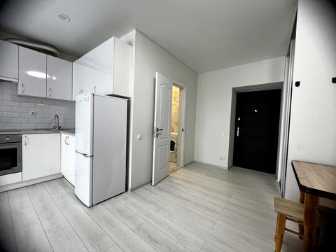 квартира за адресою смт. Гостомель, Свято-Покровська вул. (Леніна), 73-Б/5