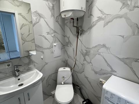 квартира за адресою смт. Гостомель, Свято-Покровська вул. (Леніна), 73-Б/5