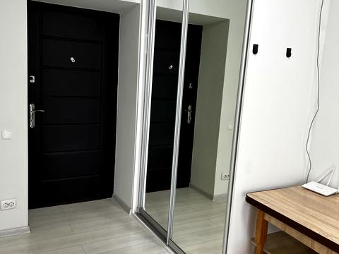 квартира за адресою смт. Гостомель, Свято-Покровська вул. (Леніна), 73-Б/5