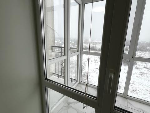 квартира за адресою смт. Гостомель, Свято-Покровська вул. (Леніна), 73-Б/5