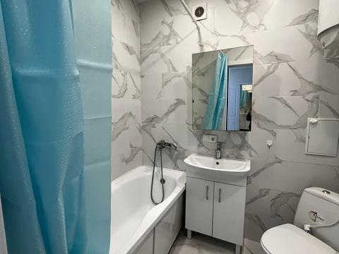 квартира за адресою смт. Гостомель, Свято-Покровська вул. (Леніна), 73-Б/5