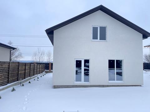 будинок за адресою Григорія Сковороди вул.