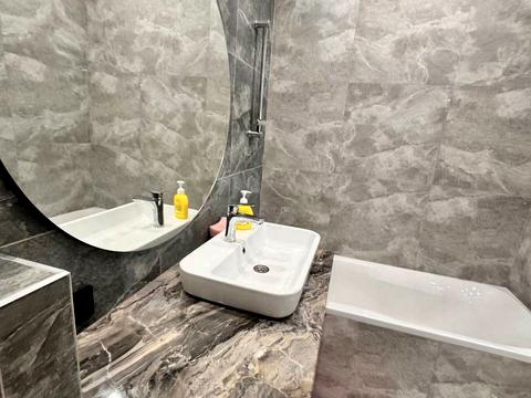 квартира за адресою Краснова вул., 1-Б