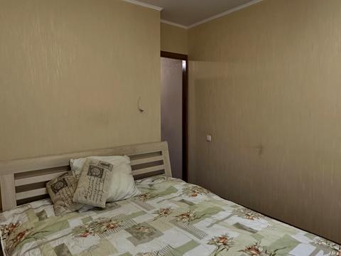 квартира за адресою Патріарха Мстислава Скрипника вул., 40-А