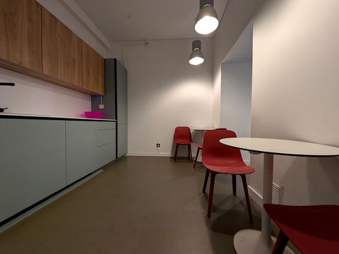 коммерческая по адресу Тараса Шевченко бульв., 48