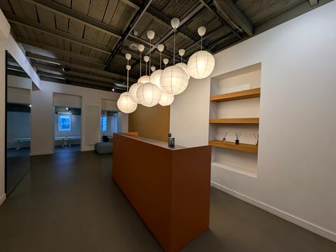 коммерческая по адресу Тараса Шевченко бульв., 48